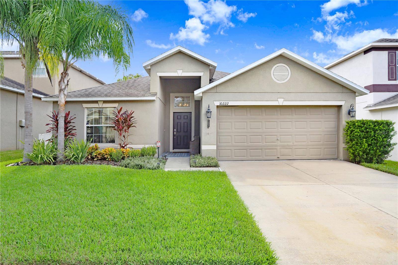 Riverview, FL 33578,10222 SUMMER AZURE DR