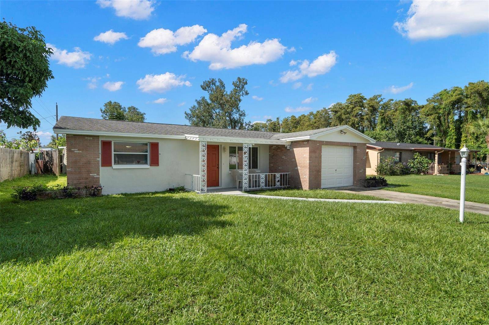 Holiday, FL 34690,1327 GERARD LN