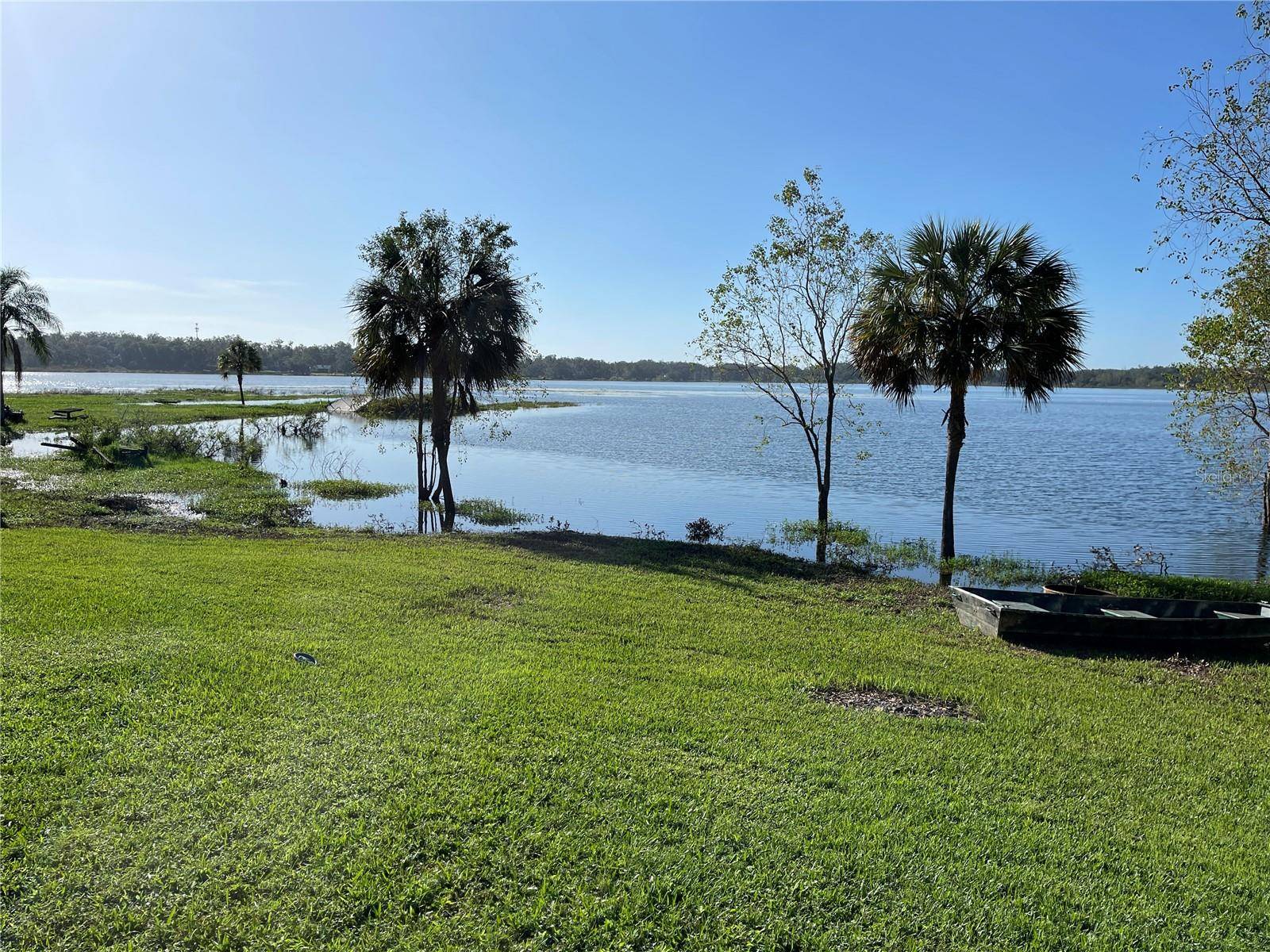 Valrico, FL 33594,1829 DOCKSIDE DR