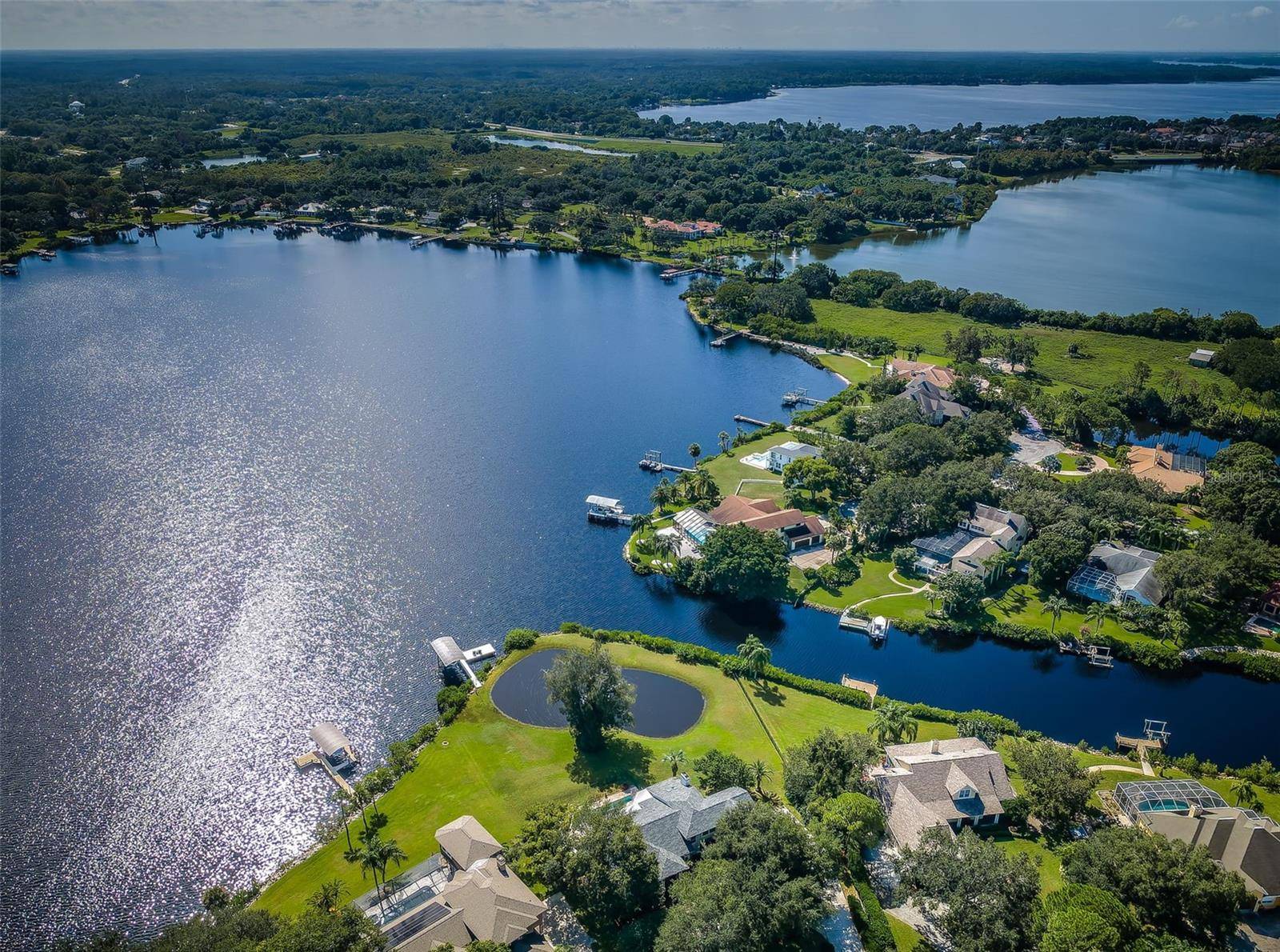 Tarpon Springs, FL 34689,1377 SAIL HARBOR CIR