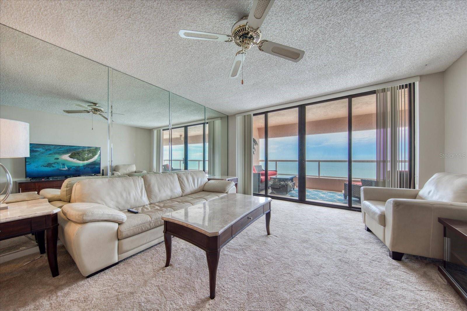 Clearwater Beach, FL 33767,1340 GULF BLVD #19E