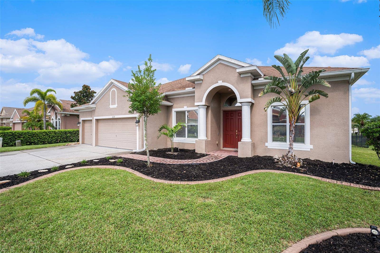 New Port Richey, FL 34655,2330 TARRAGON LN