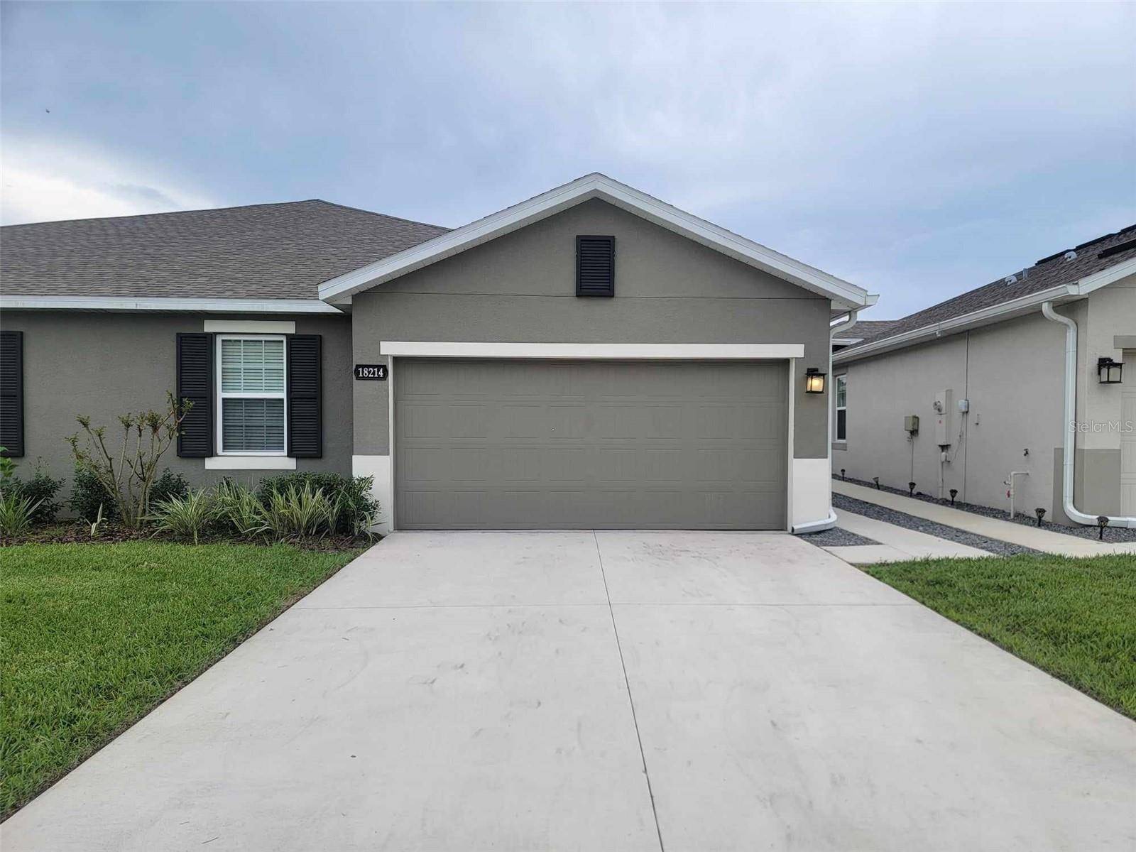 Land O Lakes, FL 34638,18214 TURNING LEAF CIR