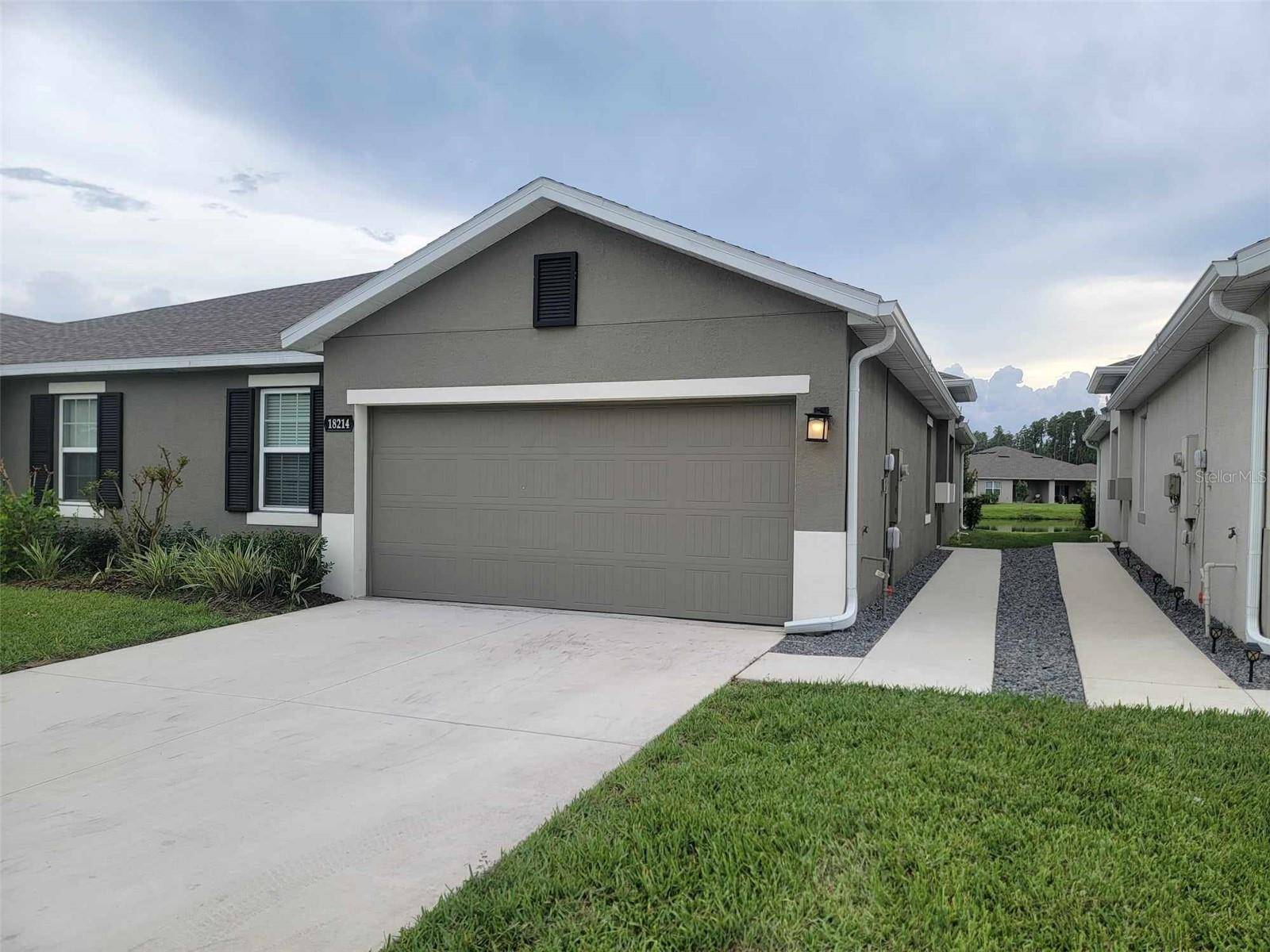 Land O Lakes, FL 34638,18214 TURNING LEAF CIR