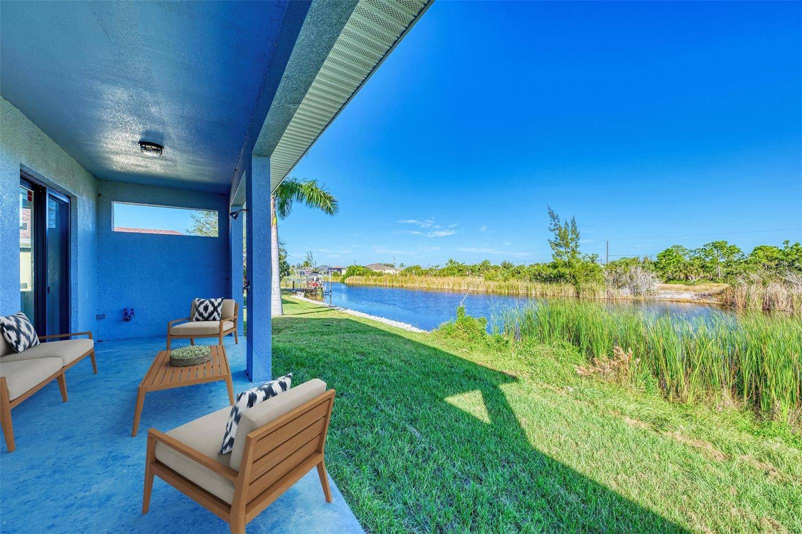 Port Charlotte, FL 33981,15154 APPLETON BLVD