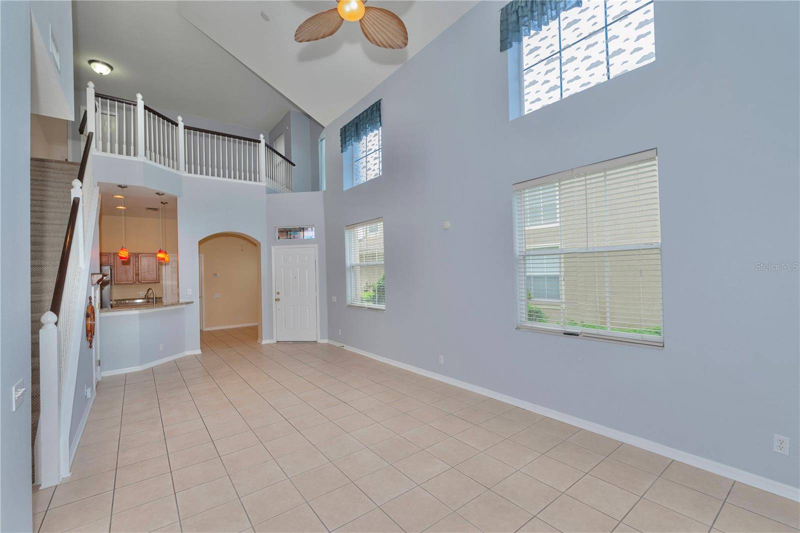 Dunedin, FL 34698,1658 FIELDFARE CT