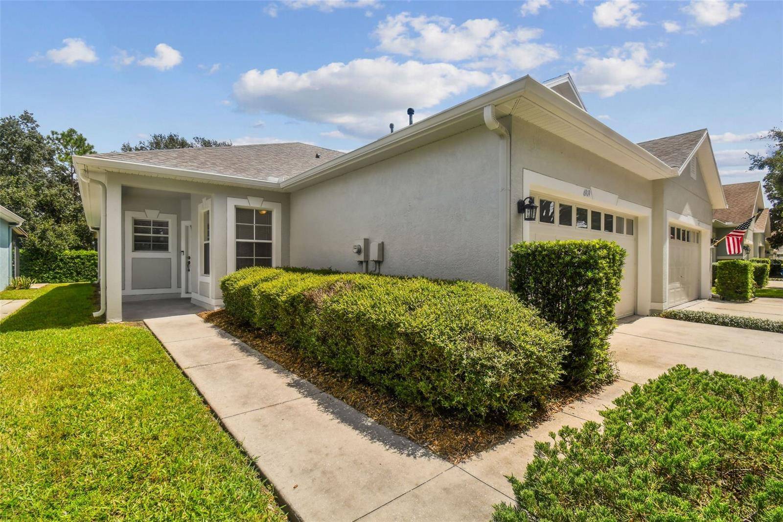Apollo Beach, FL 33572,6919 SURREY HILL PL