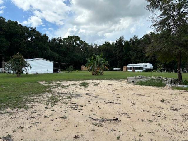 Summerfield, FL 34491,8481 SE 132ND LN