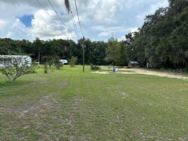 Summerfield, FL 34491,8481 SE 132ND LN