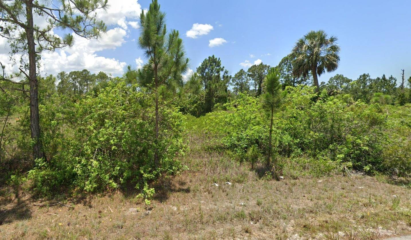 Lehigh Acres, FL 33974,947 CHADWICK AVE