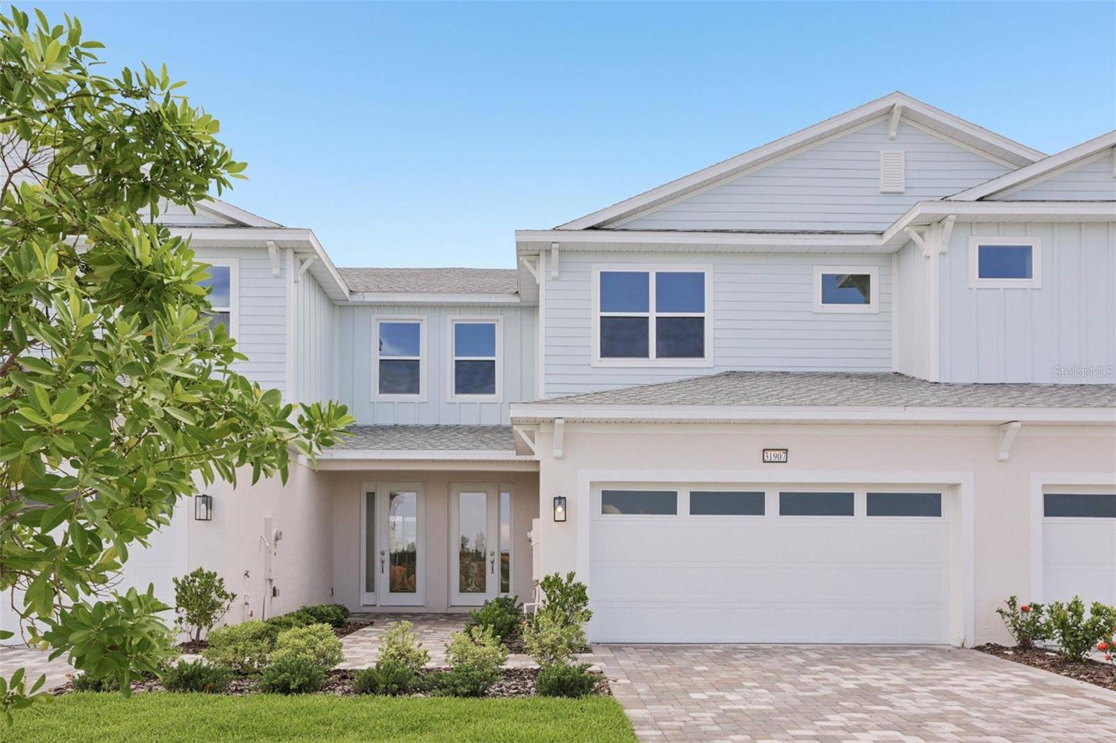 Wesley Chapel, FL 33545,31907 ANCHOR POINT DR