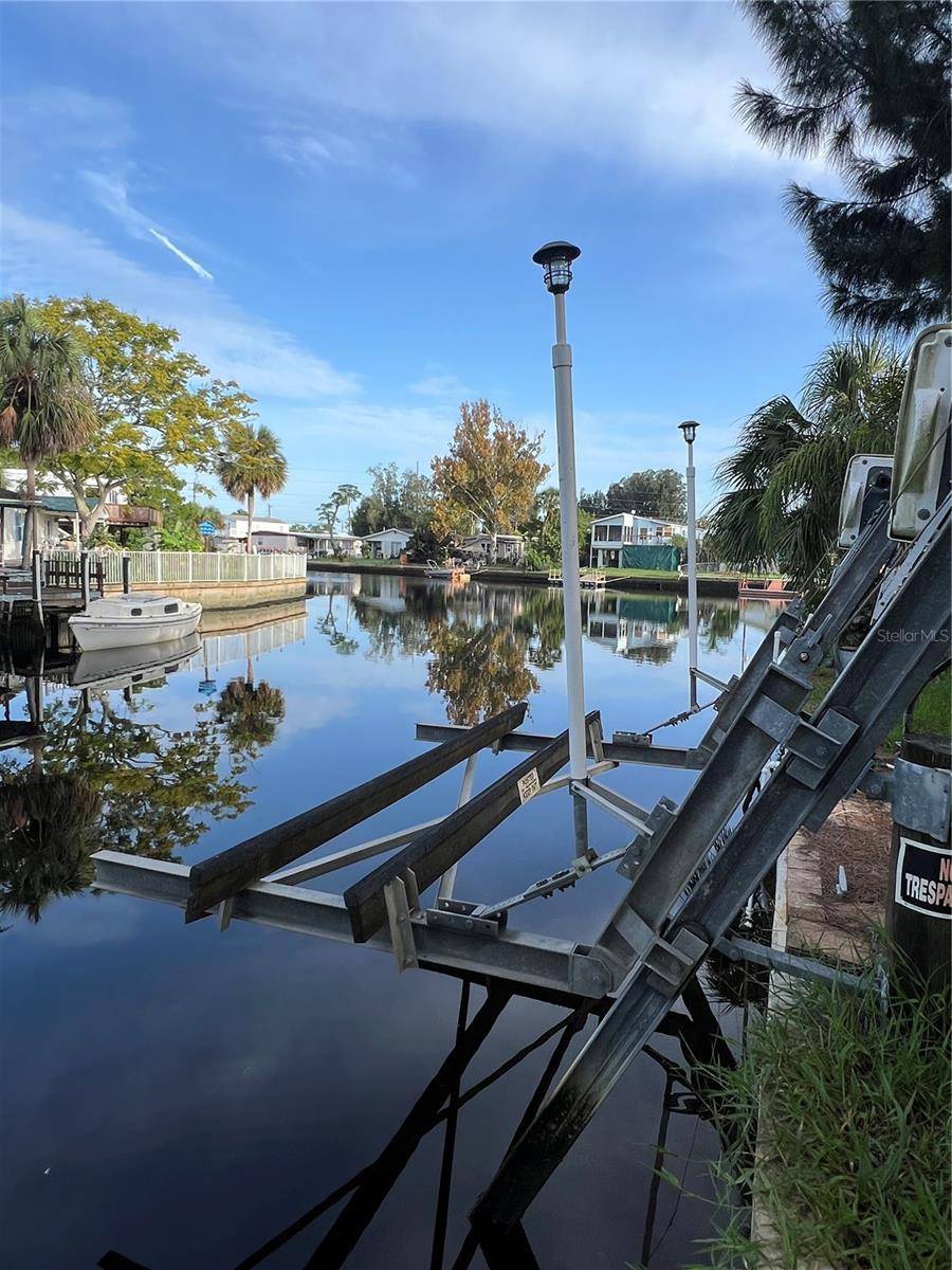 Hudson, FL 34667,14633 WILLIAMS LN