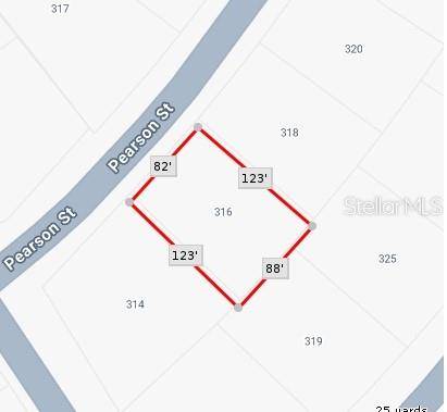 Lehigh Acres, FL 33974,Address not disclosed