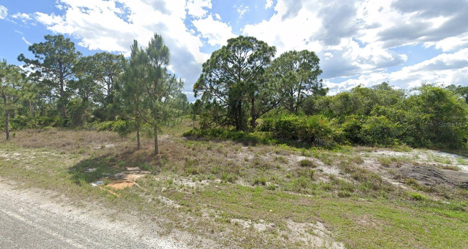 Lehigh Acres, FL 33974,1036 NORFOLK AVE S