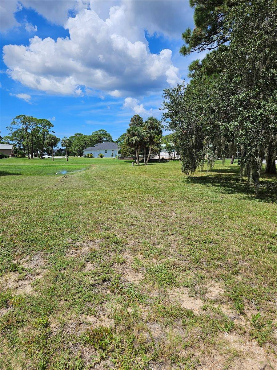 Tarpon Springs, FL 34689,N POINTE ALEXIS DR