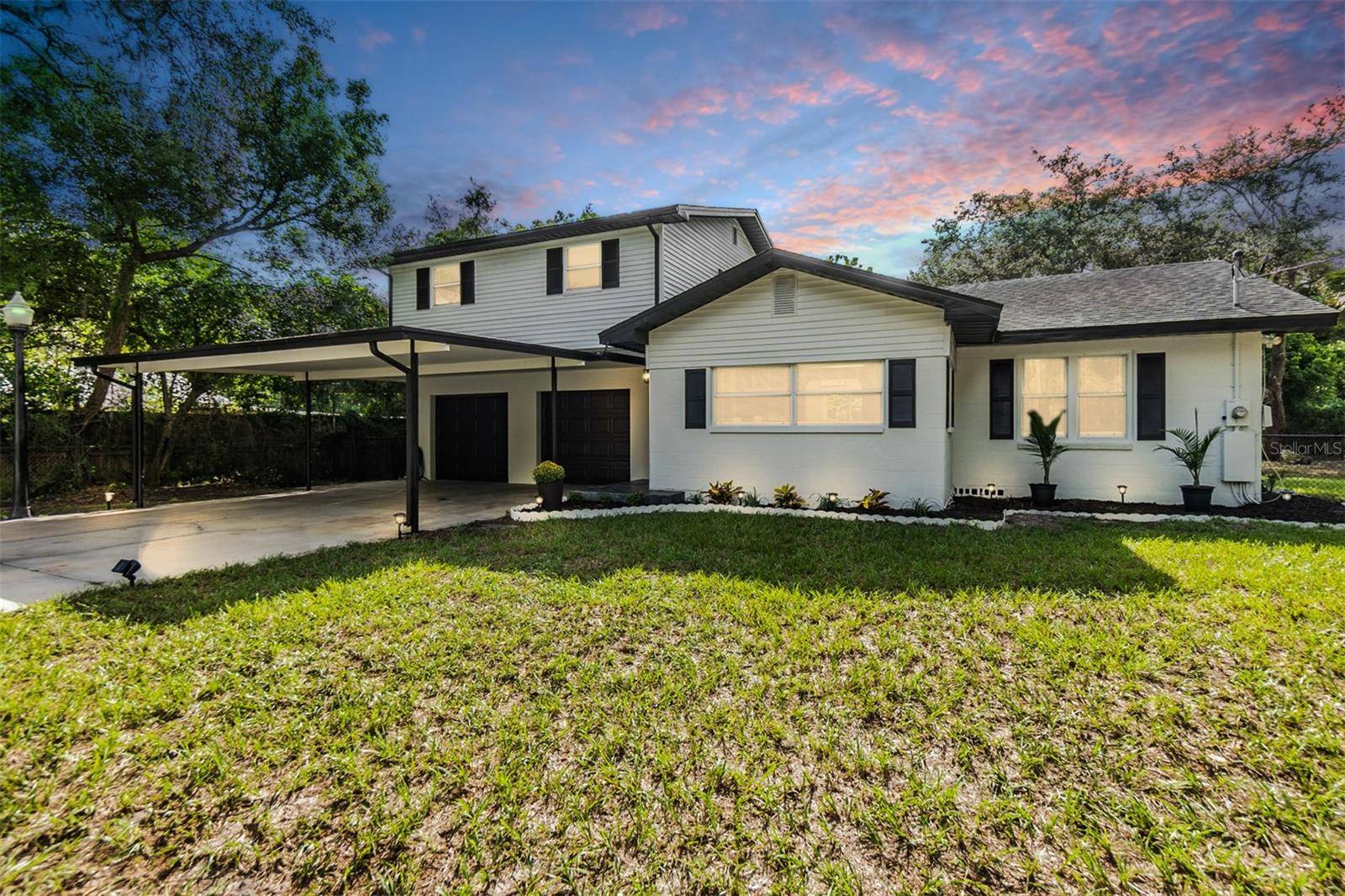 Tampa, FL 33610,6006 N 48TH ST