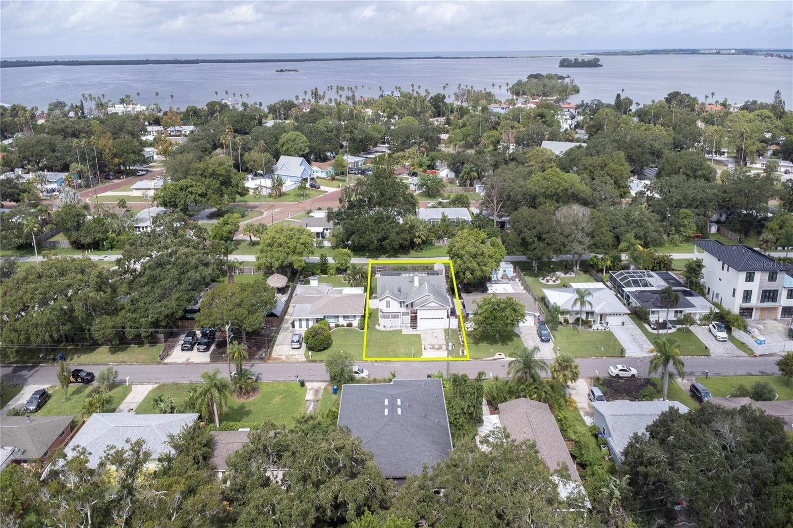 Dunedin, FL 34698,1830 DOUGLAS AVE