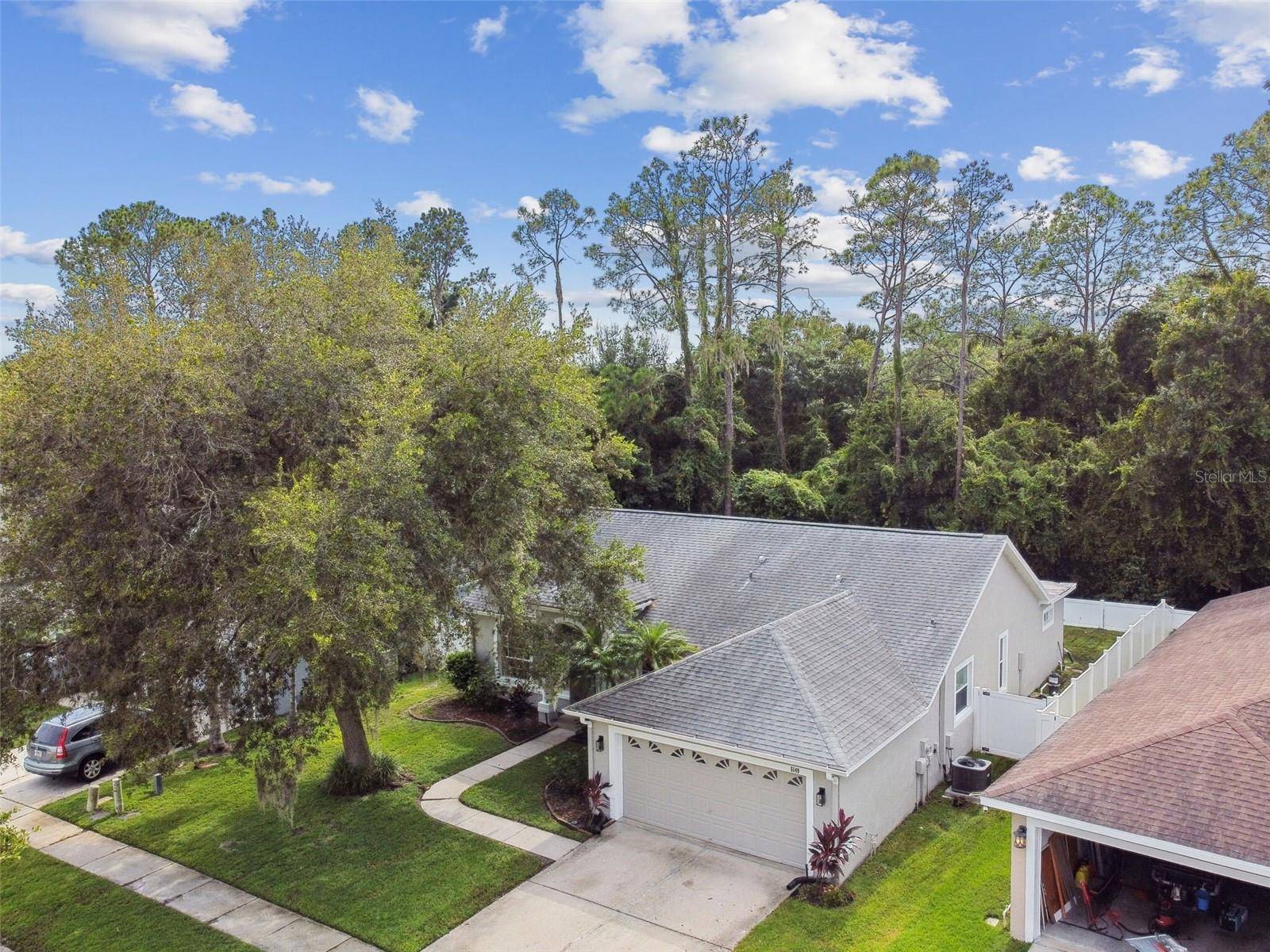 Zephyrhills, FL 33541,5149 NEW BRITTANY LN