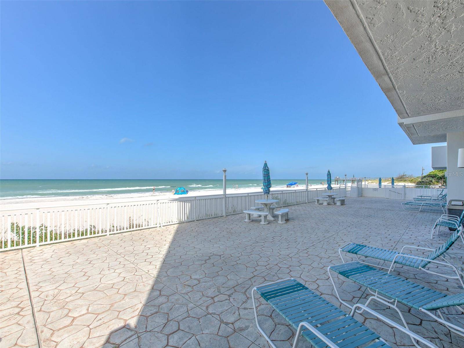 Redington Shores, FL 33708,17408 GULF BLVD #403