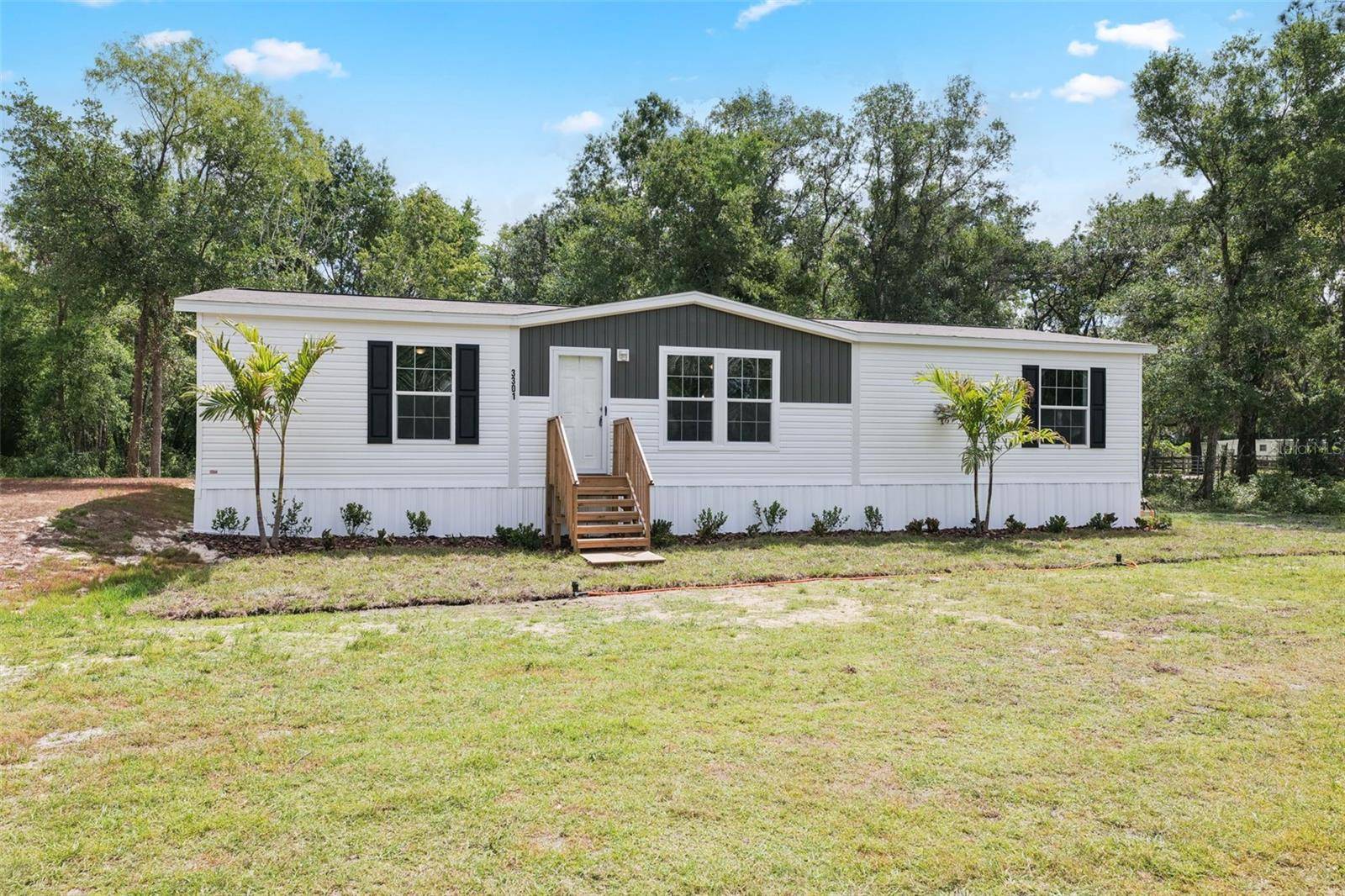 Lakeland, FL 33810,3301 TIMBERWOOD RD