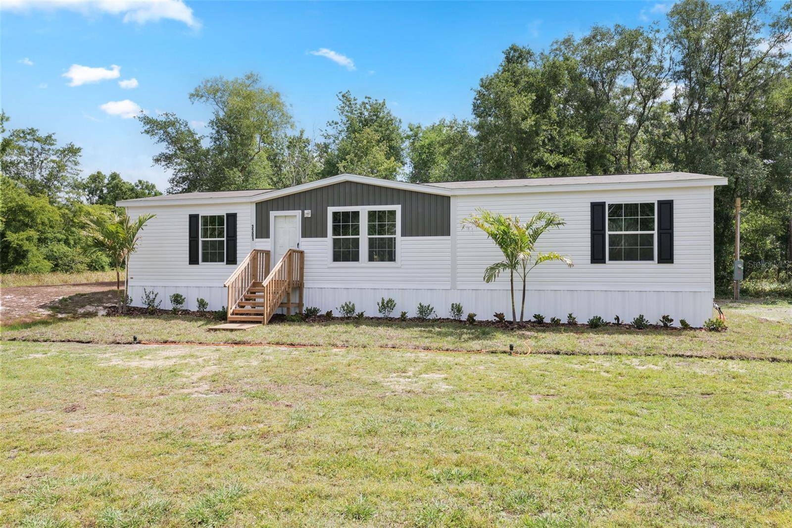 Lakeland, FL 33810,3301 TIMBERWOOD RD