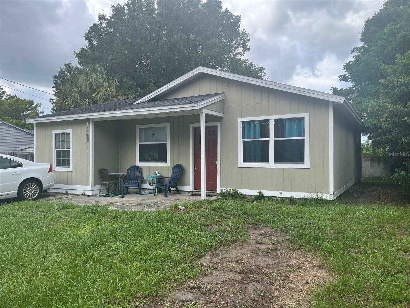 Largo, FL 33773,9463 ARBOL CT