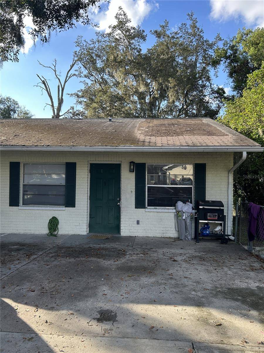 Zephyrhills, FL 33542,38529 13TH AVE