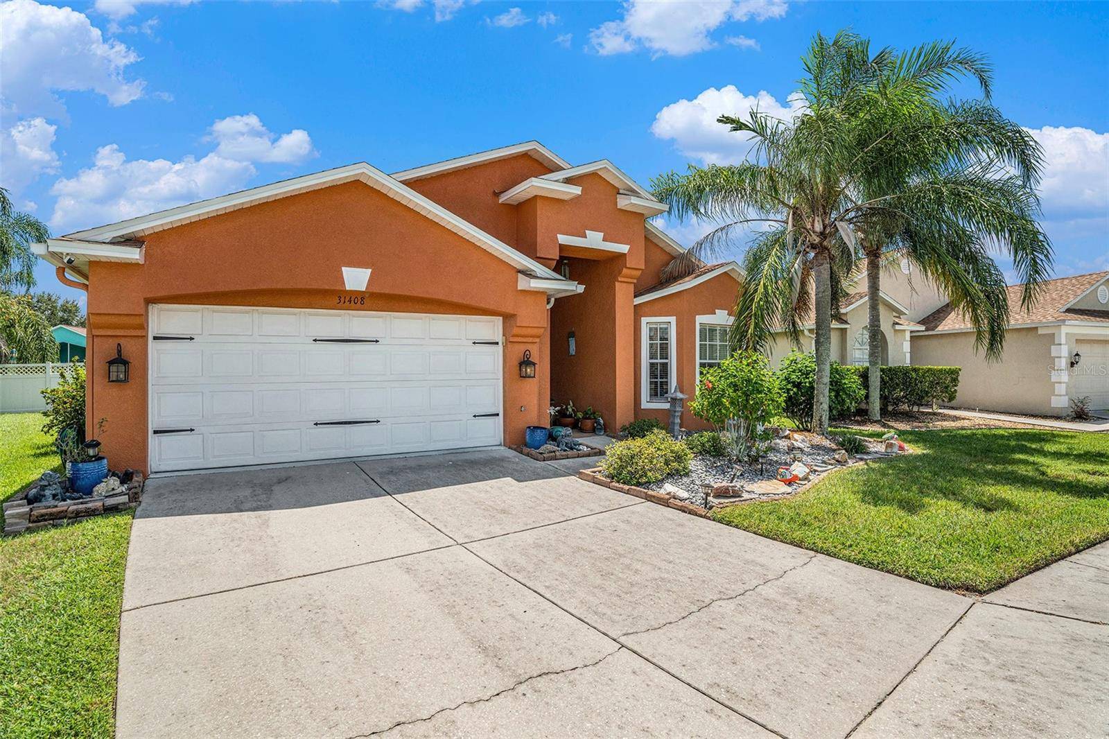 Wesley Chapel, FL 33543,31408 PHILMAR LN