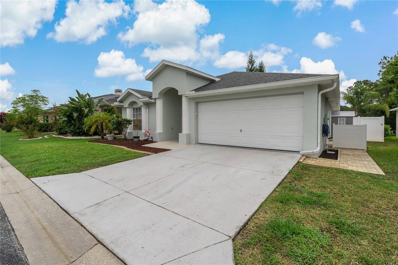 New Port Richey, FL 34654,11712 LEDA LN