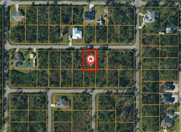 Port Charlotte, FL 33953,12335 TRANTER AVE