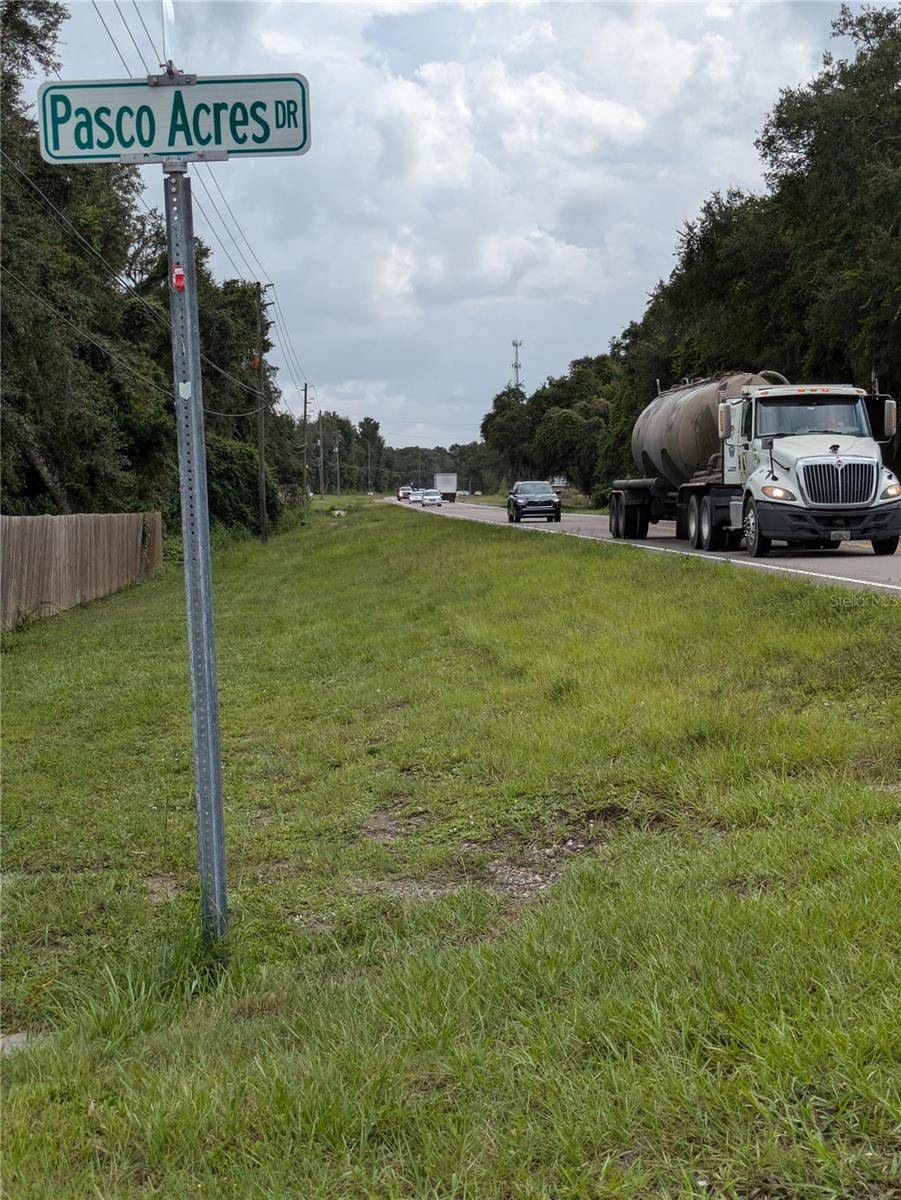 Spring Hill, FL 34610,17189 PASCO ACRES DR