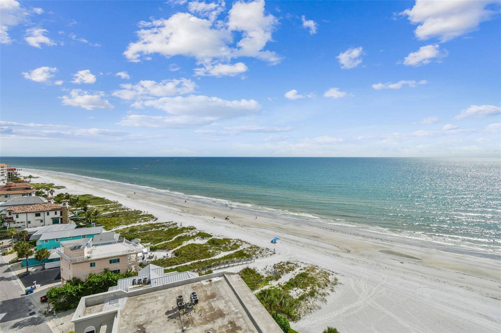 Redington Shores, FL 33708,17900 GULF BLVD #13B