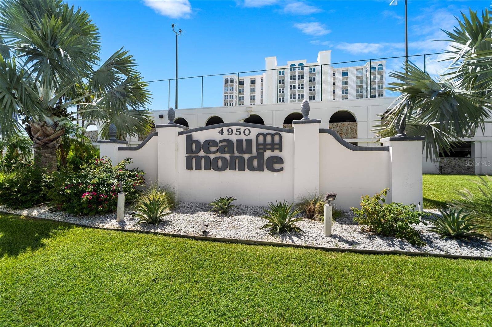 St Pete Beach, FL 33706,4950 GULF BLVD #104