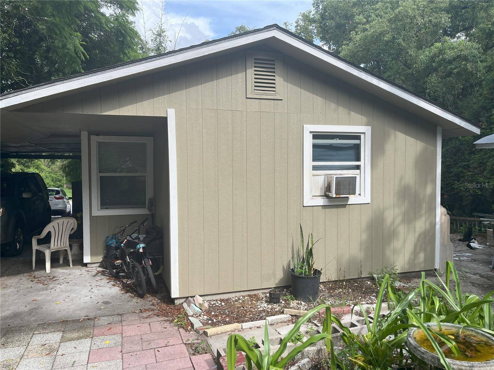 Clearwater, FL 33755,1874 DOUGLAS AVE