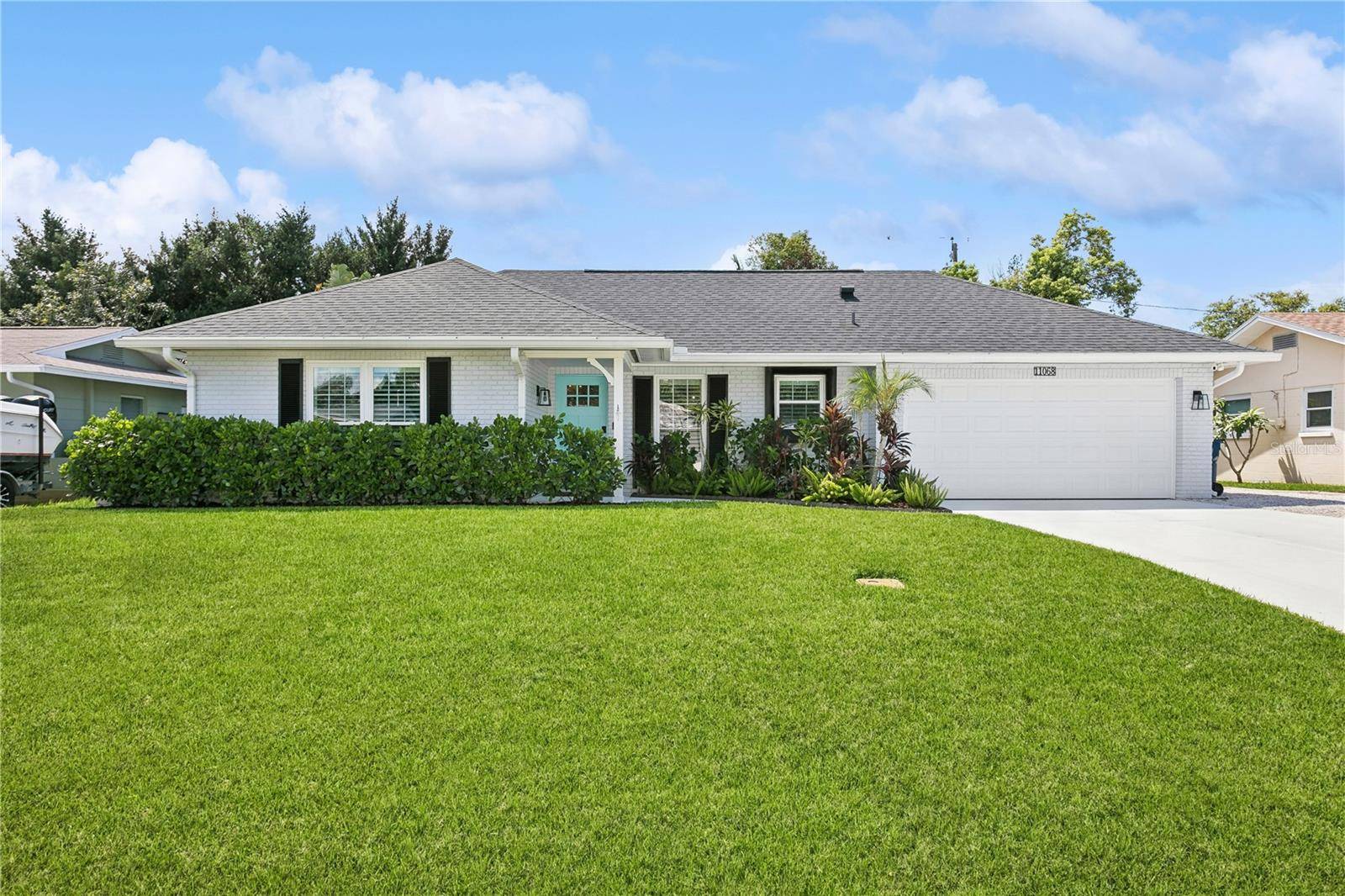 Seminole, FL 33772,11068 91ST TER