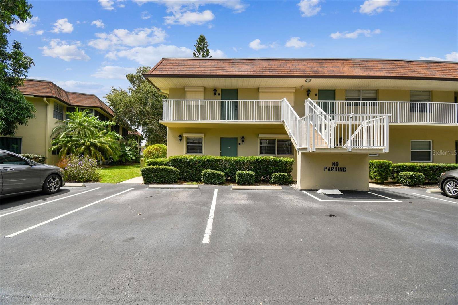Cape Canaveral, FL 32920,6590 ODYSSEY ST #11A