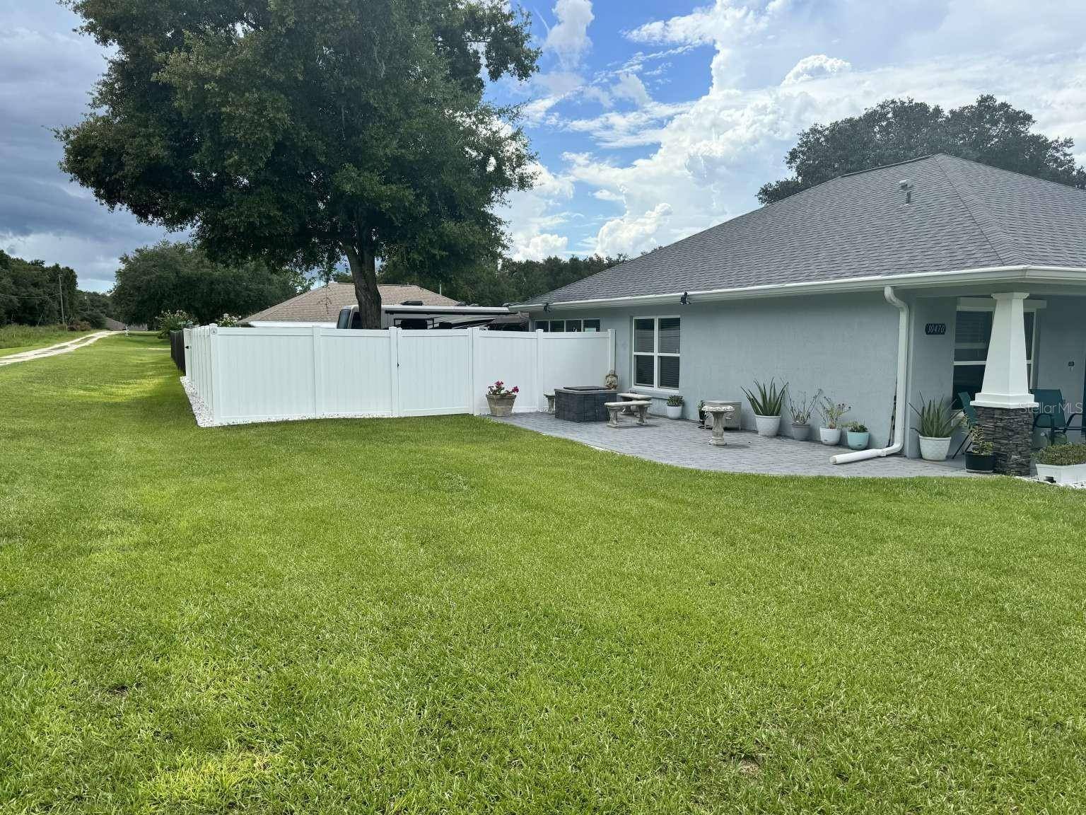 Dunnellon, FL 34432,10470 SW 132ND CT