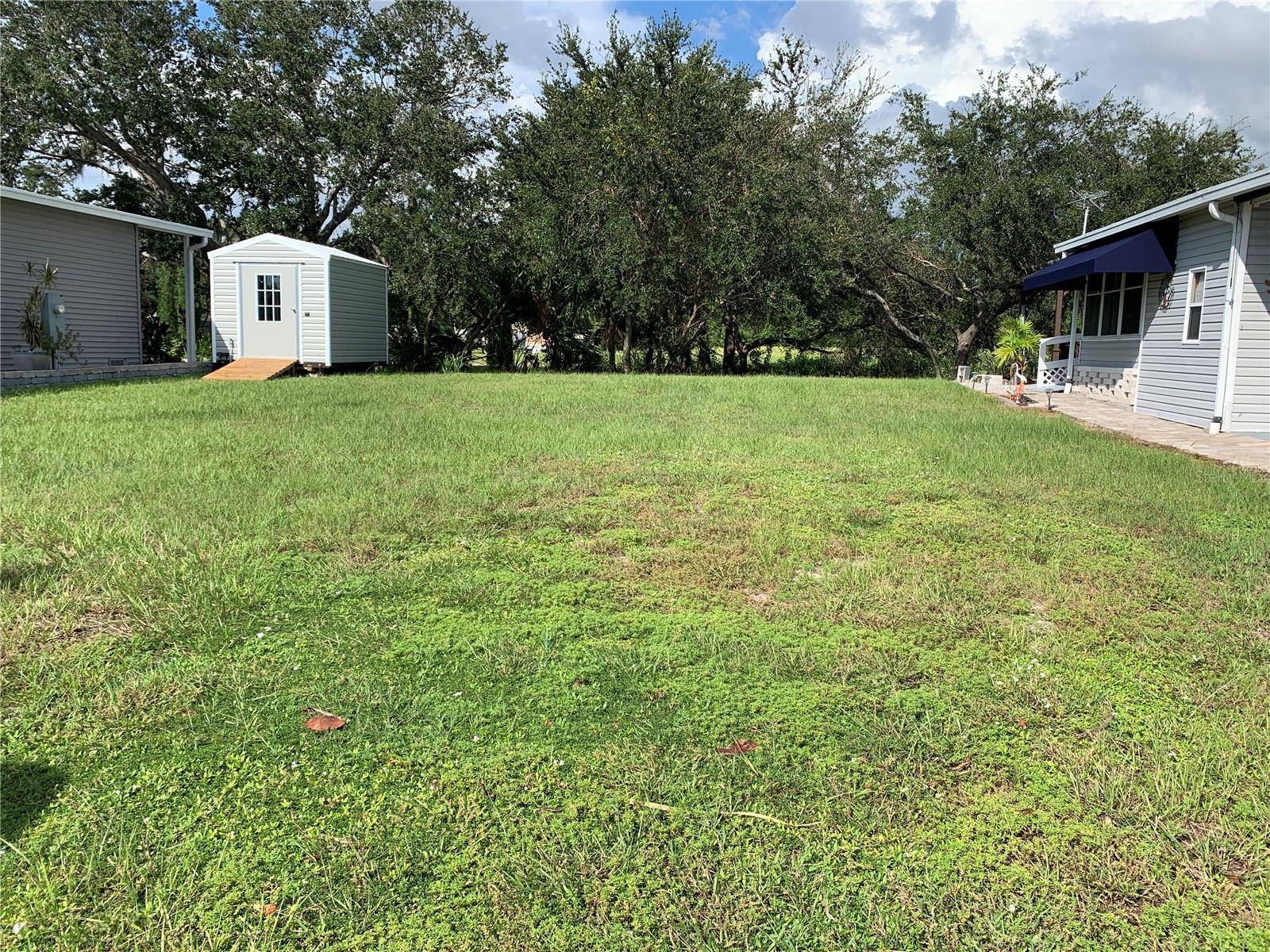 Apollo Beach, FL 33572,223 N SAINT GEORGE CIR