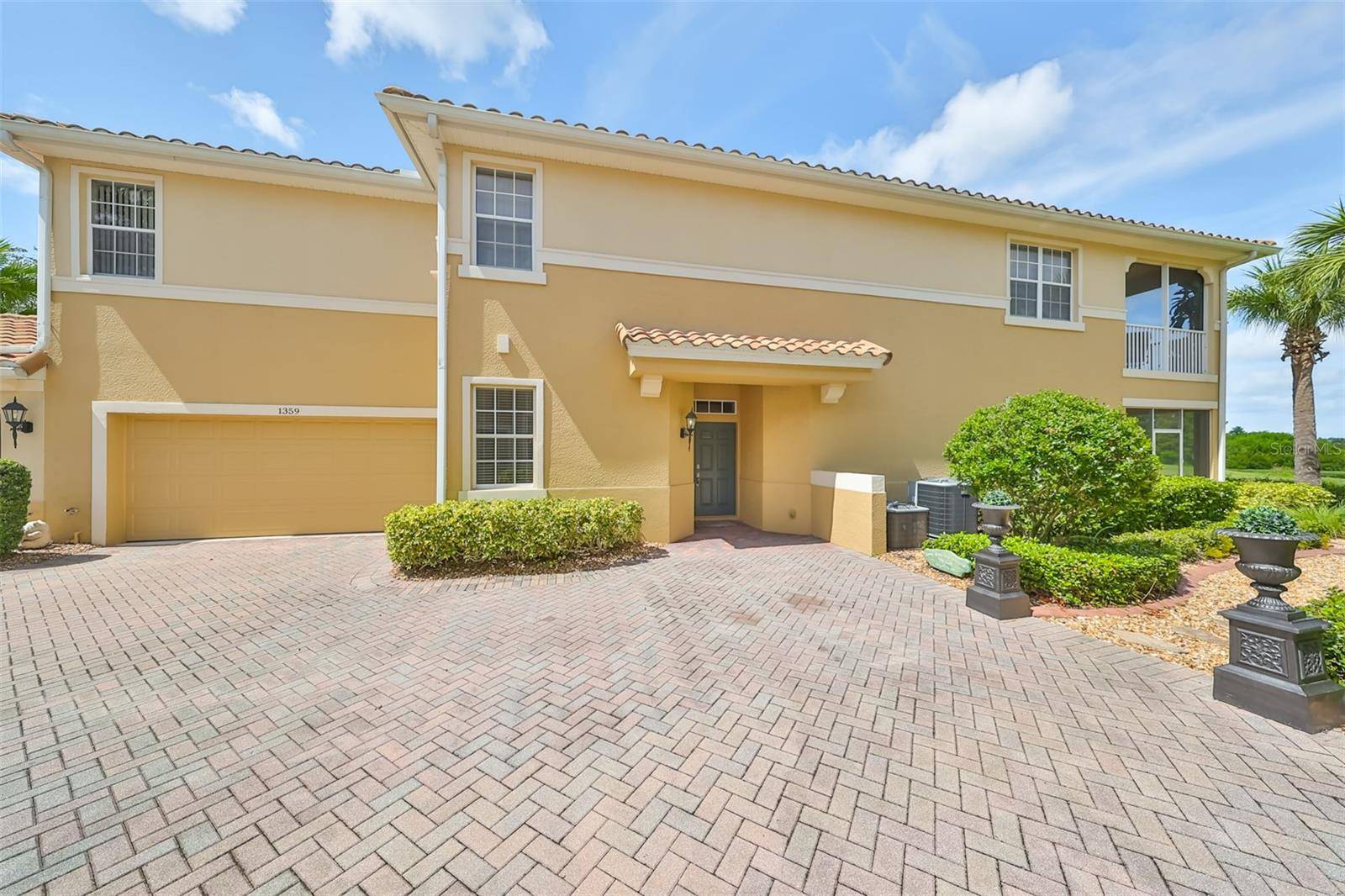 Sun City Center, FL 33573,1359 EMERALD DUNES DR