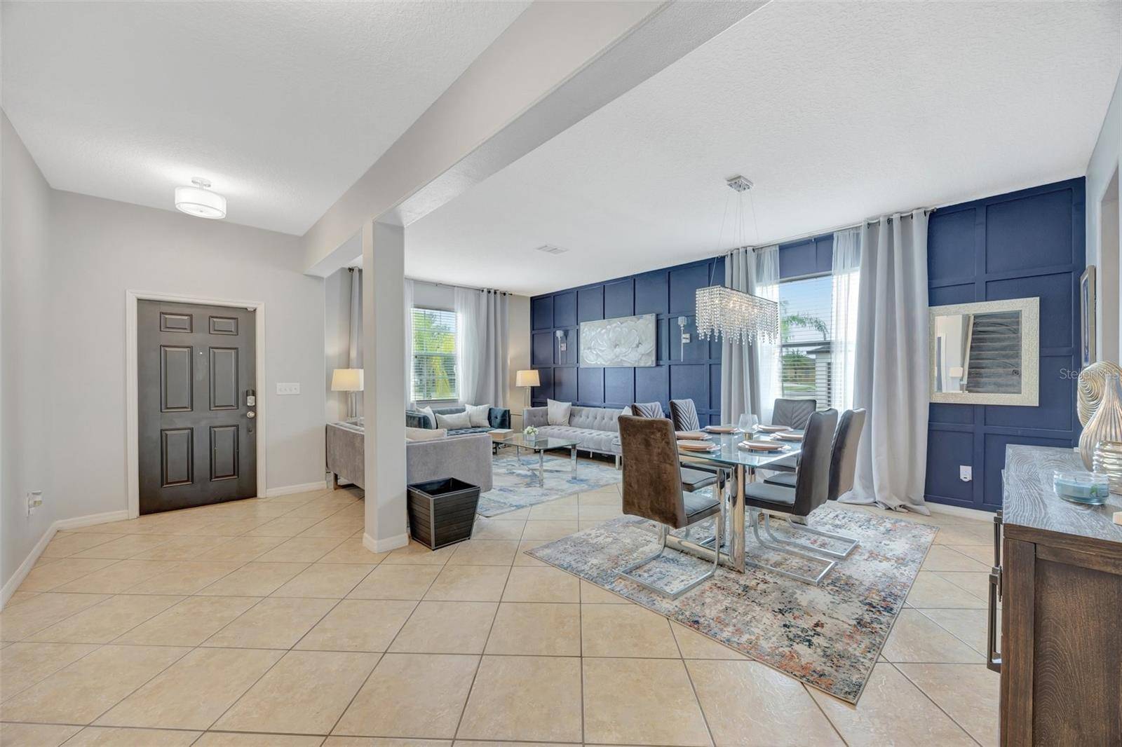 Wimauma, FL 33598,10820 CARLOWAY HILLS DRIVE