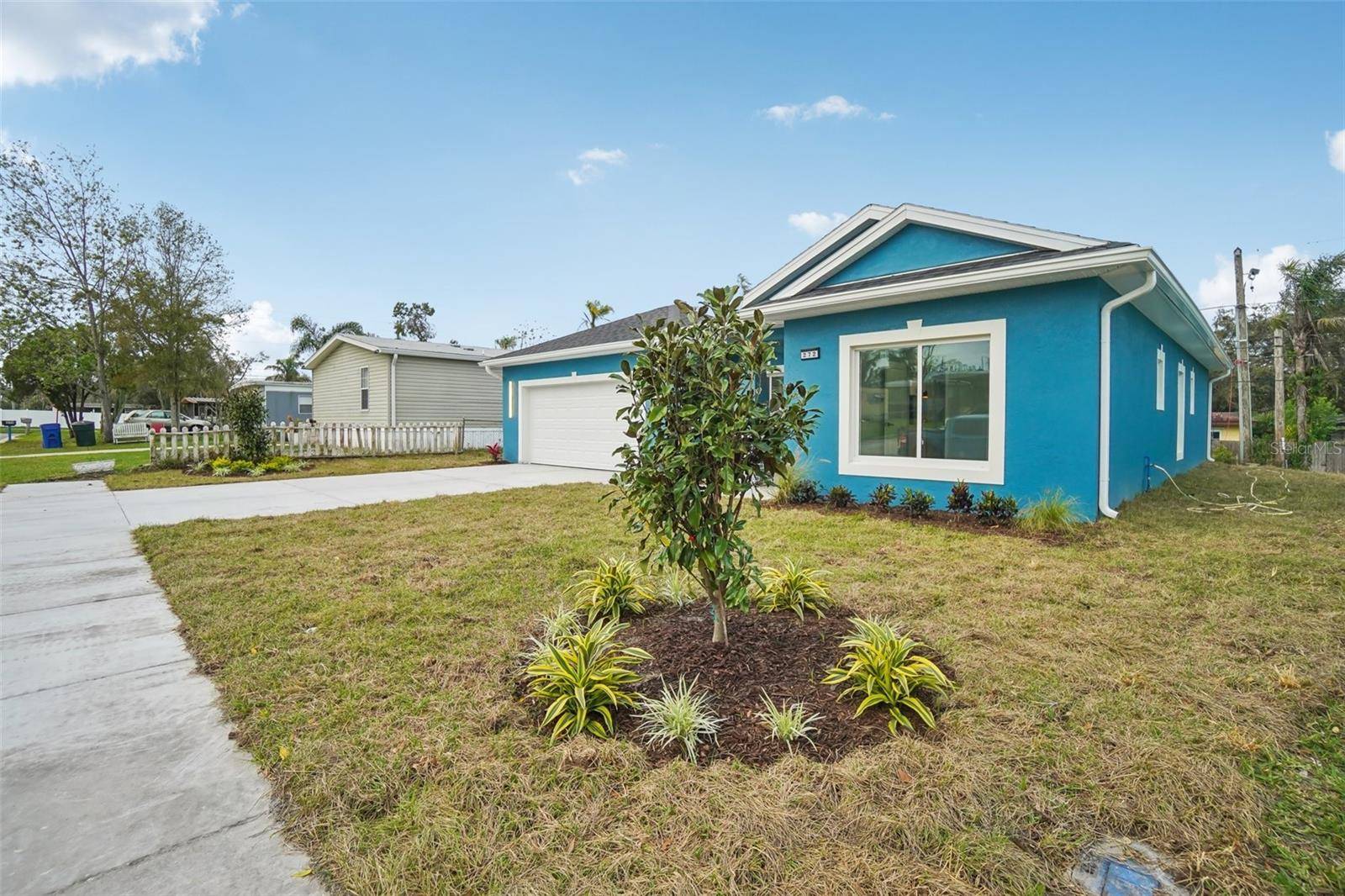Dunedin, FL 34698,272 DIOGENES ST