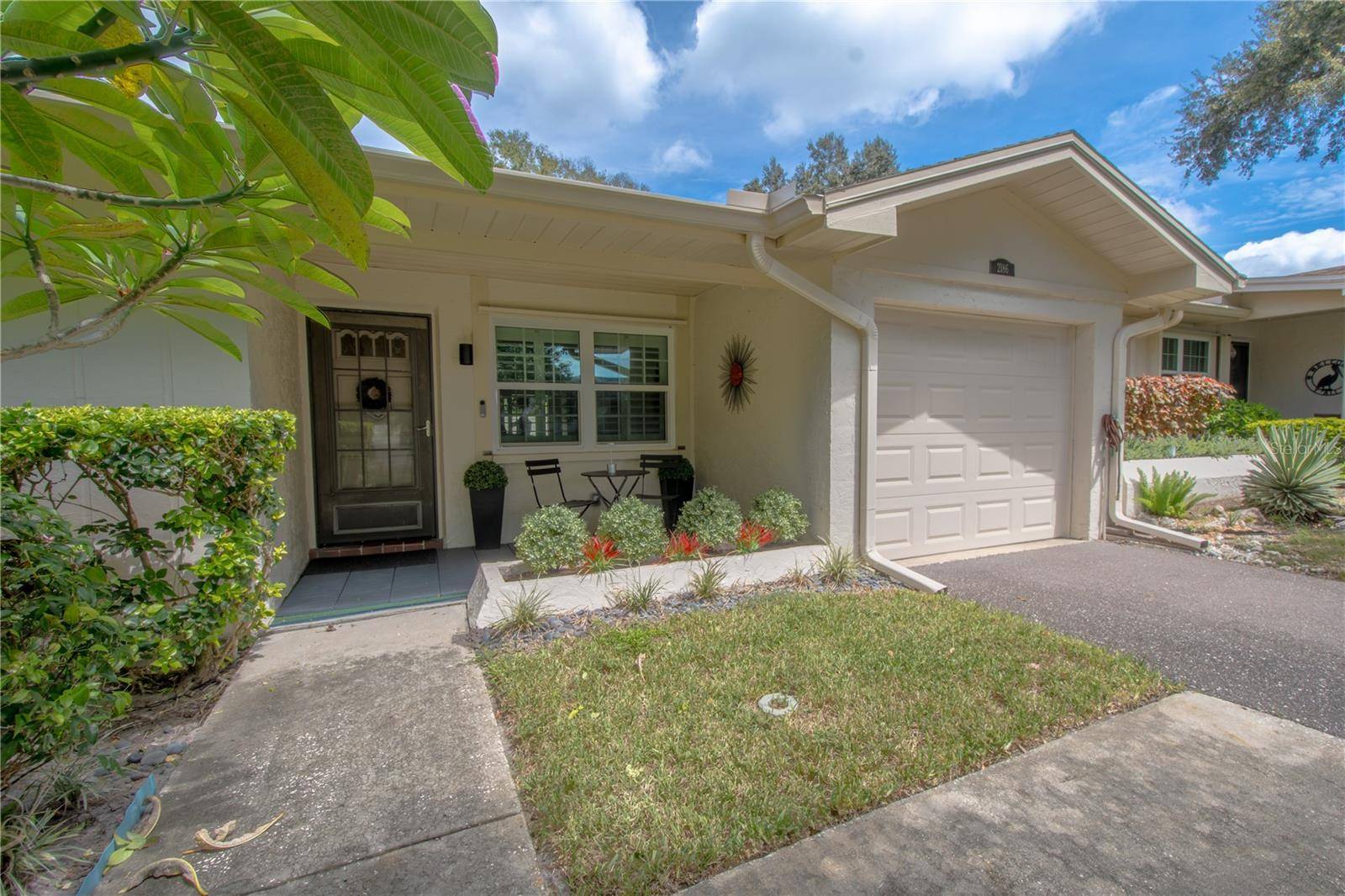 Dunedin, FL 34698,2186 MARSHALL DR #2186