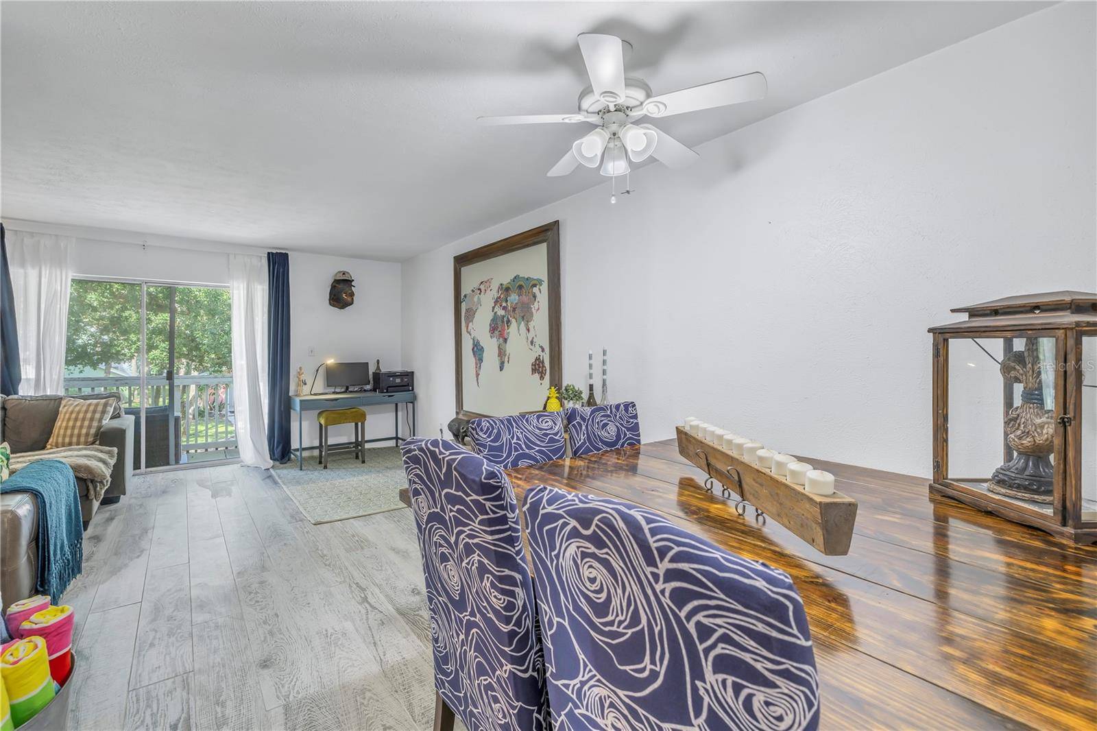 St Petersburg, FL 33711,3730 42ND WAY S #G