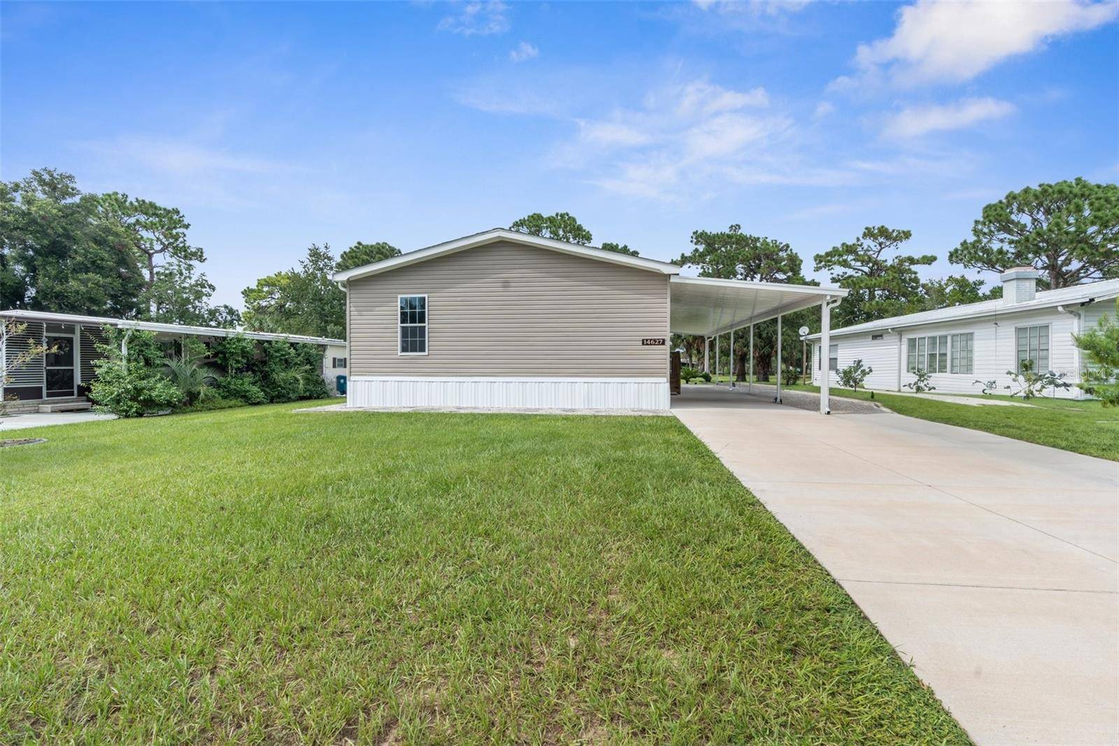 Brooksville, FL 34613,14627 BROOKRIDGE BLVD
