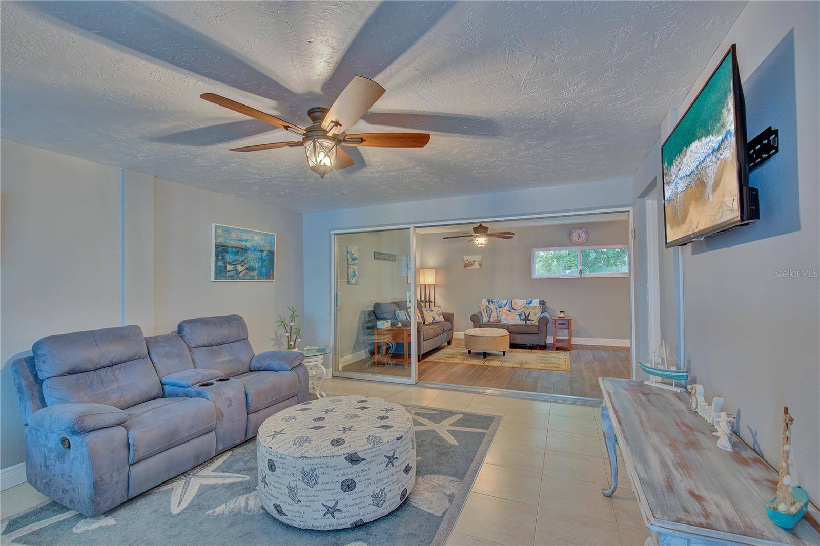 Largo, FL 33770,250 ROSERY RD NW #219
