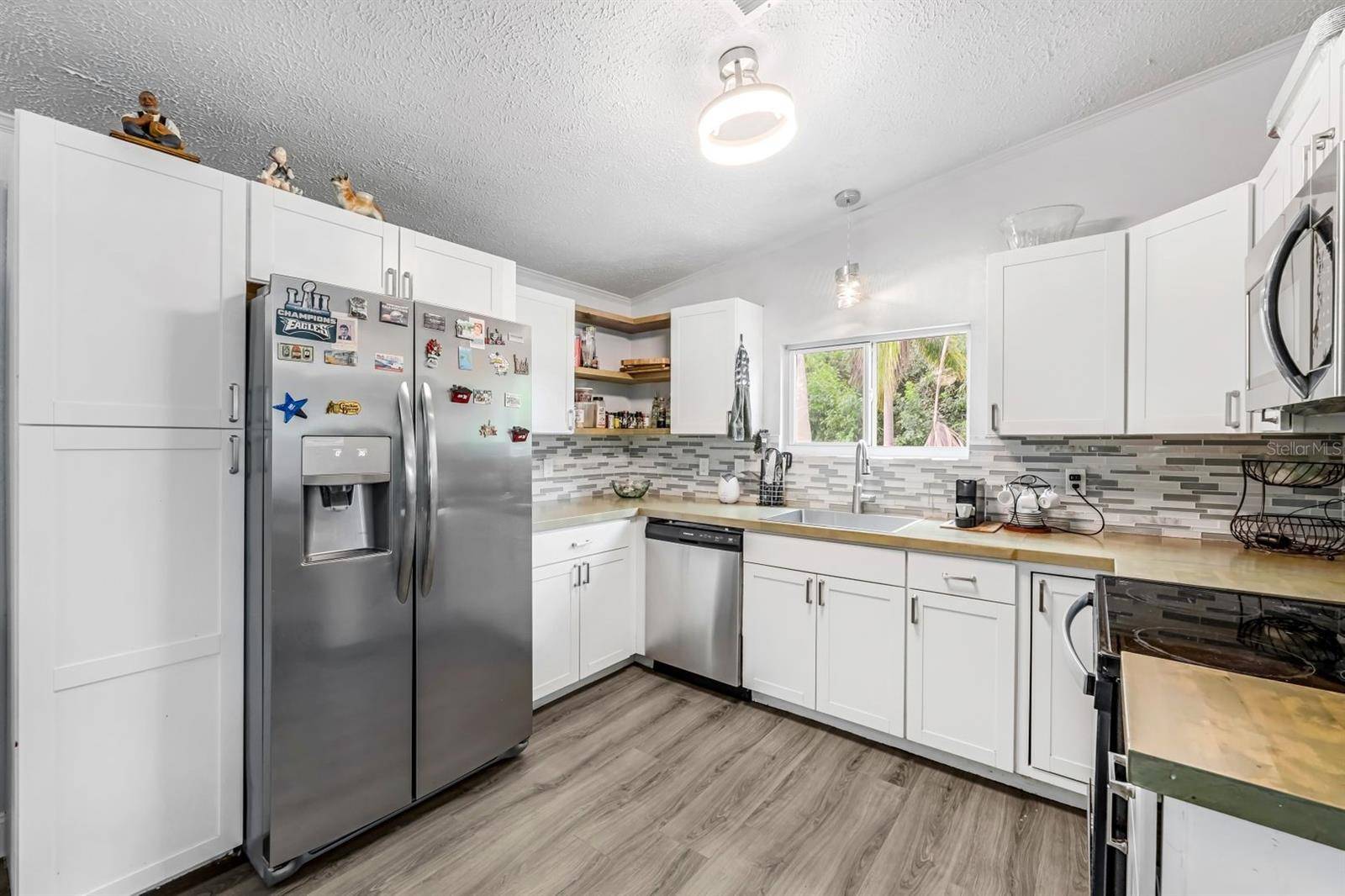Bokeelia, FL 33922,5538 JUDITH RD
