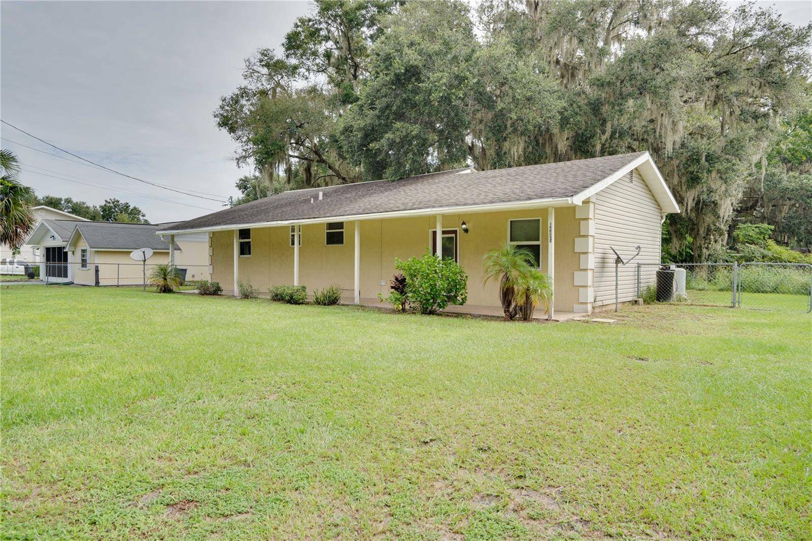 Summerfield, FL 34491,14425 SE 107TH AVE