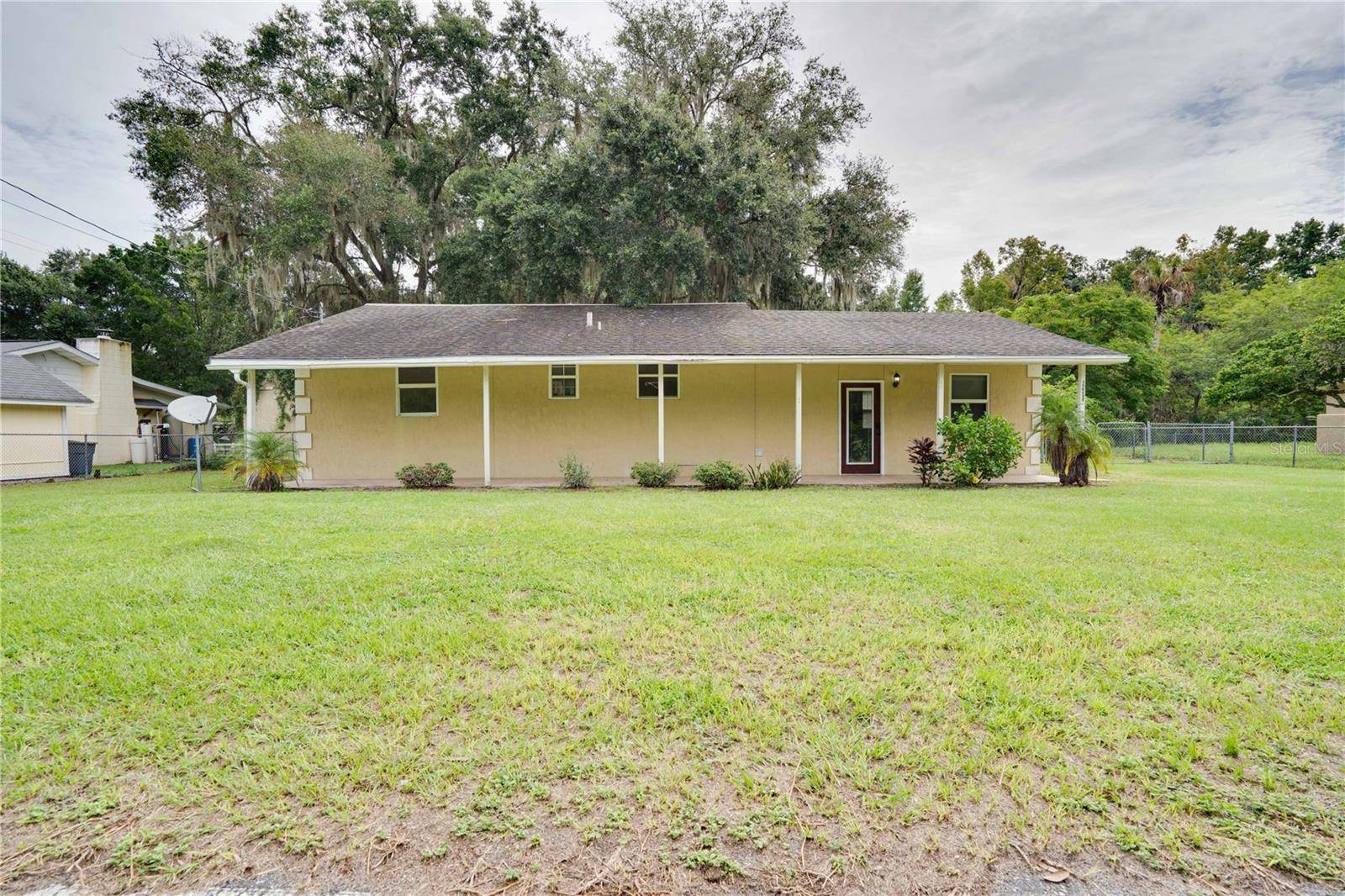 Summerfield, FL 34491,14425 SE 107TH AVE