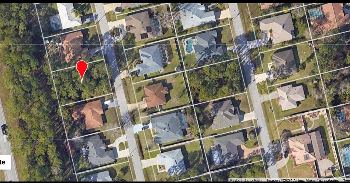 Palm Coast, FL 32164,31 WOODLAWN DR