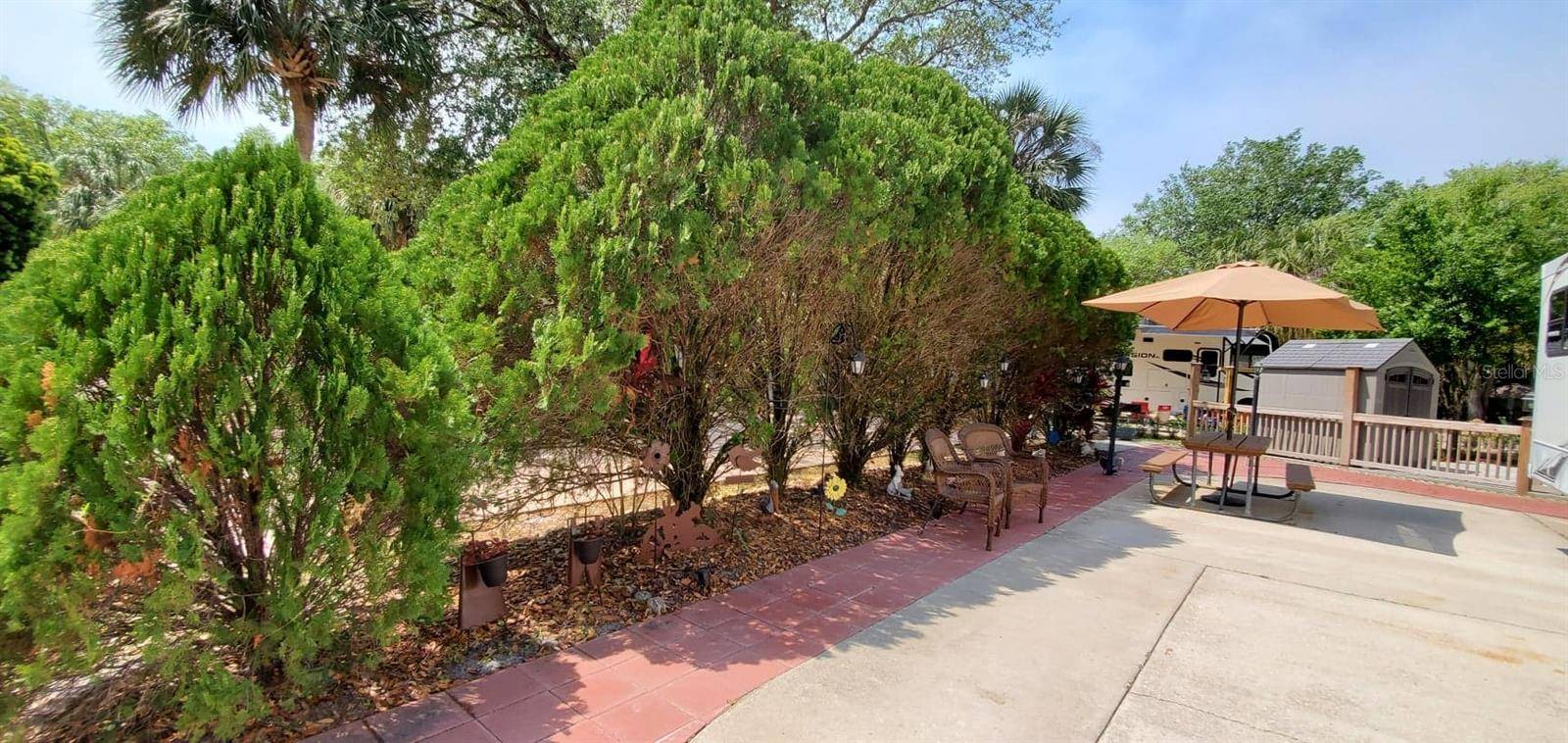 River Ranch, FL 33867,183 APPALOOSA TRL